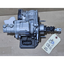 46000-TLC-A050-M1 Honda CR-V Electric Brake Booster Pump 2017-2018