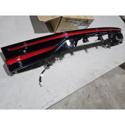 81580-F6020 Lexus NX250 Rear Center LED Tail Lamp 2022-2025 81580-78070
