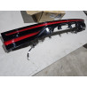 81580-F6020 Lexus NX250 Rear Center LED Tail Lamp 2022-2025 81580-78070