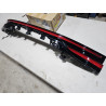 81580-F6020 Lexus NX250 Rear Center LED Tail Lamp 2022-2025 81580-78070