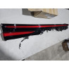 81580-F6020 Lexus NX250 Rear Center LED Tail Lamp 2022-2025 81580-78070