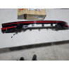 81580-F6020 Lexus NX250 Rear Center LED Tail Lamp 2022-2025 81580-78070