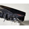 81580-F6020 Lexus NX250 Rear Center LED Tail Lamp 2022-2025 81580-78070