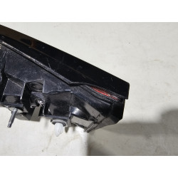 81580-F6020 Lexus NX250 Rear Center LED Tail Lamp 2022-2025 81580-78070