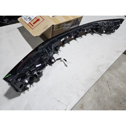 81580-F6020 Lexus NX250 Rear Center LED Tail Lamp 2022-2025 81580-78070
