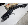 81580-F6020 Lexus NX250 Rear Center LED Tail Lamp 2022-2025 81580-78070