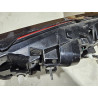 81580-F6020 Lexus NX250 Rear Center LED Tail Lamp 2022-2025 81580-78070