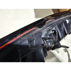 81580-F6020 Lexus NX250 Rear Center LED Tail Lamp 2022-2025 81580-78070