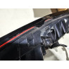 81580-F6020 Lexus NX250 Rear Center LED Tail Lamp 2022-2025 81580-78070