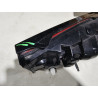 81580-F6020 Lexus NX250 Rear Center LED Tail Lamp 2022-2025 81580-78070