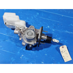 47210-06040 Toyota Camry ABS Master Brake Booster Pump 2025