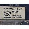 47210-06040 Toyota Camry ABS Master Brake Booster Pump 2025
