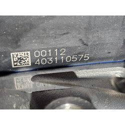 47210-06040 Toyota Camry ABS Master Brake Booster Pump 2025