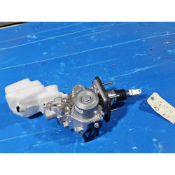 47210-06040 Toyota Camry ABS Master Brake Booster Pump 2025