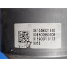 47210-06040 Toyota Camry ABS Master Brake Booster Pump 2025