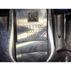 47210-06040 Toyota Camry ABS Master Brake Booster Pump 2025