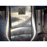 47210-06040 Toyota Camry ABS Master Brake Booster Pump 2025