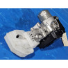 47210-06040 Toyota Camry ABS Master Brake Booster Pump 2025
