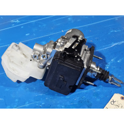 47210-06040 Toyota Camry ABS Master Brake Booster Pump 2025