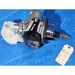 47210-06040 Toyota Camry ABS Master Brake Booster Pump 2025