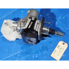 47210-06040 Toyota Camry ABS Master Brake Booster Pump 2025