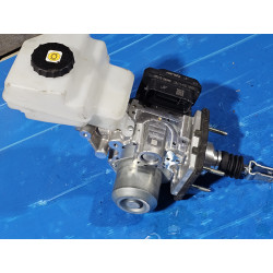 47210-06040 Toyota Camry ABS Master Brake Booster Pump 2025