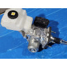 47210-06040 Toyota Camry ABS Master Brake Booster Pump 2025