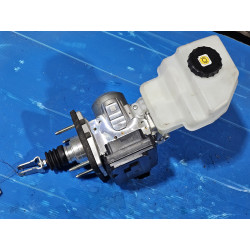 47210-06040 Toyota Camry ABS Master Brake Booster Pump 2025