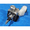 47210-06040 Toyota Camry ABS Master Brake Booster Pump 2025