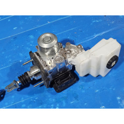 47210-06040 Toyota Camry ABS Master Brake Booster Pump 2025