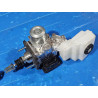 47210-06040 Toyota Camry ABS Master Brake Booster Pump 2025