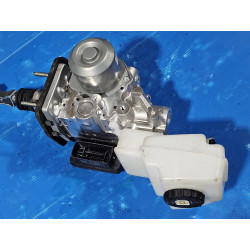 47210-06040 Toyota Camry ABS Master Brake Booster Pump 2025