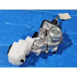 47210-06040 Toyota Camry ABS Master Brake Booster Pump 2025