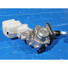 47210-06040 Toyota Camry ABS Master Brake Booster Pump 2025