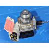 BMW 7 Brake Booster ABS Pump 2022-2024