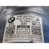 BMW 7 Brake Booster ABS Pump 2022-2024