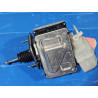 BMW 7 Brake Booster ABS Pump 2022-2024