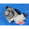 BMW 7 Brake Booster ABS Pump 2022-2024