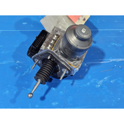 BMW 7 Brake Booster ABS Pump 2022-2024