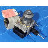 BMW 7 Brake Booster ABS Pump 2022-2024