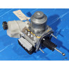 34505A6EC03 BMW X7 Brake Master Cylinder Booster ABS Pump 2018-2024