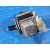 34505A6EC03 BMW X7 Brake Master Cylinder Booster ABS Pump 2018-2024