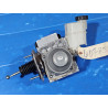 34505A6EC03 BMW X7 Brake Master Cylinder Booster ABS Pump 2018-2024