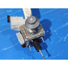 34505A6EC03 BMW X7 Brake Master Cylinder Booster ABS Pump 2018-2024
