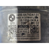 34505A75DA1 BMW 7 Brake Booster ABS Pump 2022-2024