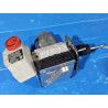 34505A75DA1 BMW 7 Brake Booster ABS Pump 2022-2024