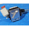 34505A75DA1 BMW 7 Brake Booster ABS Pump 2022-2024