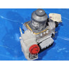 34505A75DA1 BMW 7 Brake Booster ABS Pump 2022-2024