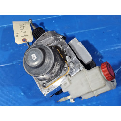 34505A75DA1 BMW 7 Brake Booster ABS Pump 2022-2024