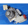 34505A75DA1 BMW 7 Brake Booster ABS Pump 2022-2024